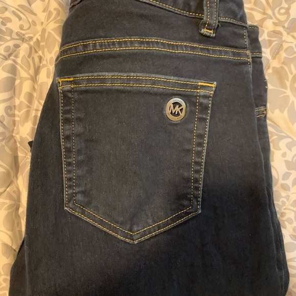 Michael Kors Jeans - Picture 2 of 2